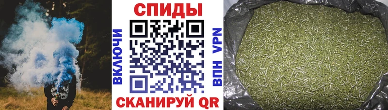 кракен ТОР  Малгобек  Бутират жидкий экстази 