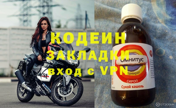 амф Арсеньев