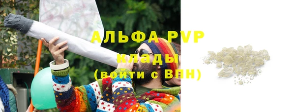 круглые Аркадак