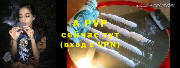 ECSTASY Армянск