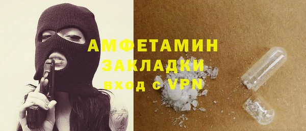 амф Арсеньев
